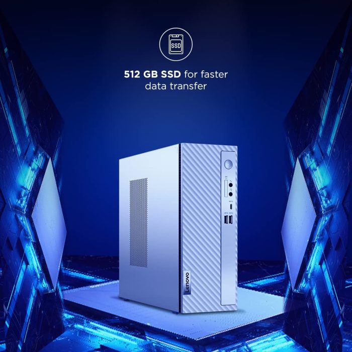 61vzuOwlTCL. SL1080