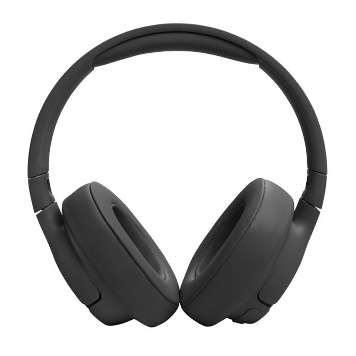 61wuYQqXiML. SL1500