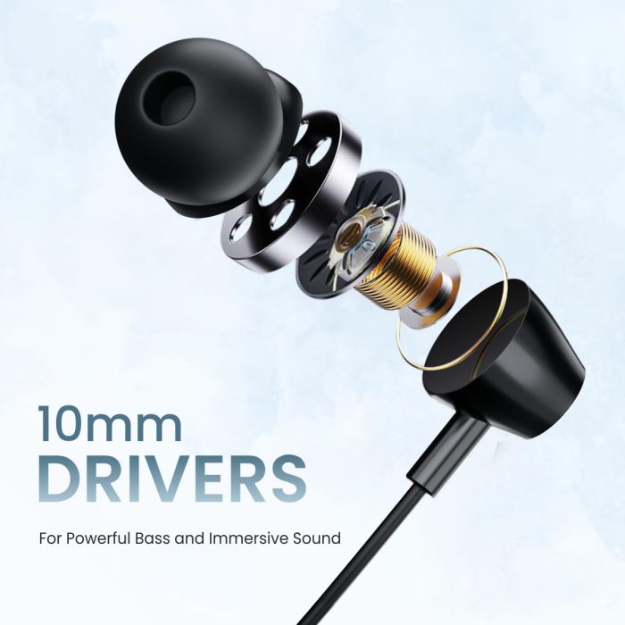 61yphR8vfKL. SL1200