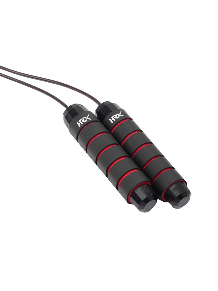 61zJEwbpppL. SL1500