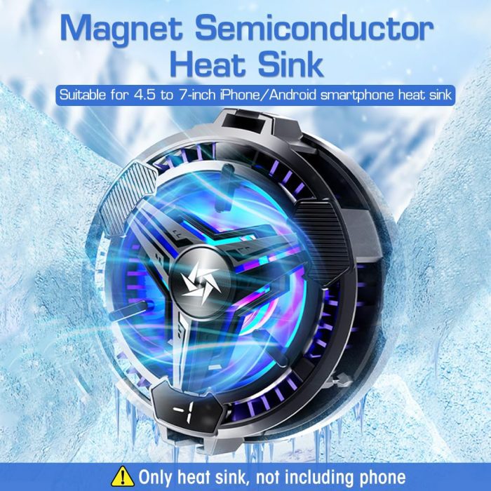 71+GLGhmjjL. SL1024