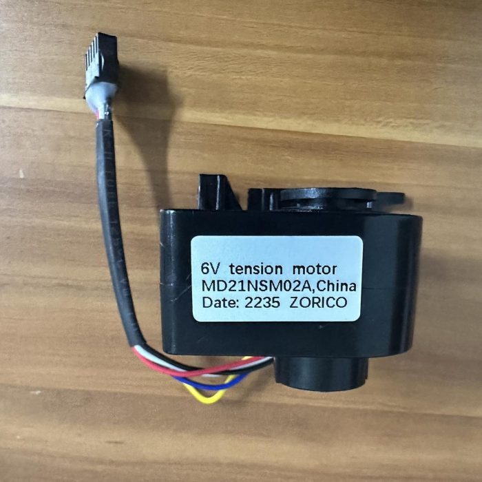 71+OEBa0I6L. SL1500
