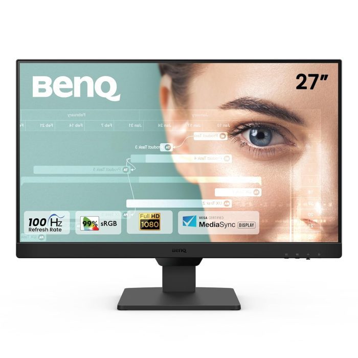 71 U421iDZL. SL1500