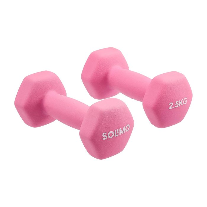 710kan0qYkL. SL1500