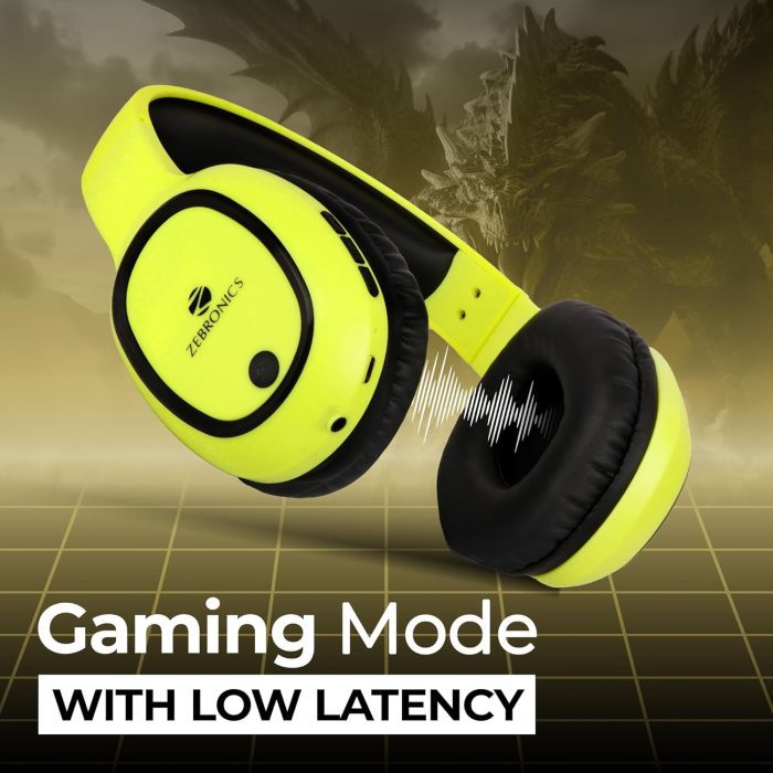 710zlWX7lbL. SL1500