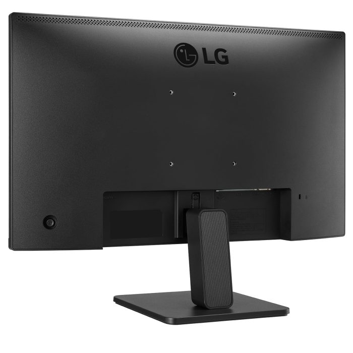 71186CTIZRL. SL1500