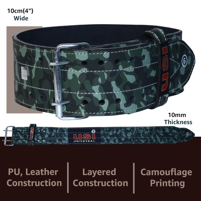 711GRN2pAvL. SL1500