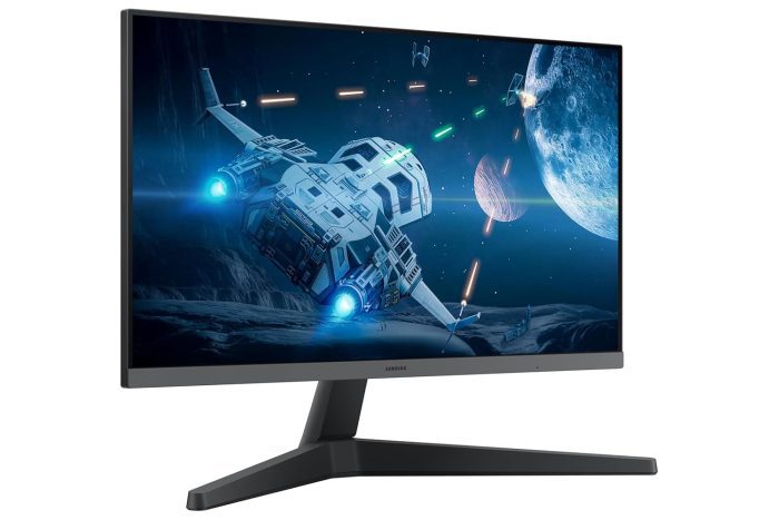 711LTV6lzKL. SL1500