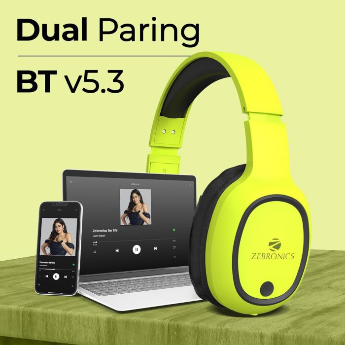 712BblN0SbL. SL1500