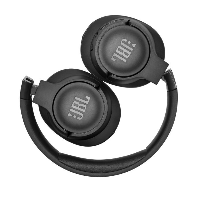 7139QhHi2kL. SL1500