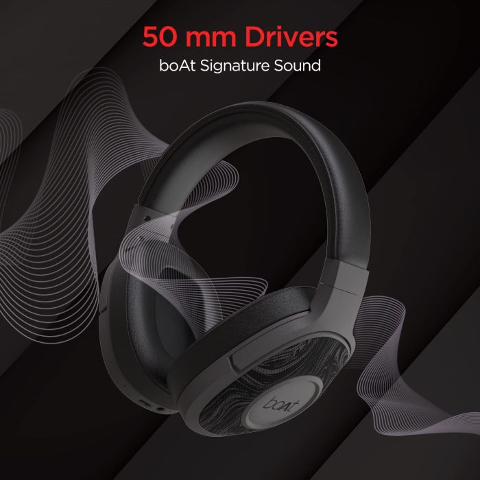 713vSnqDamL. SL1500