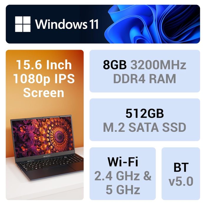 715 SGpbuTL. SL1500