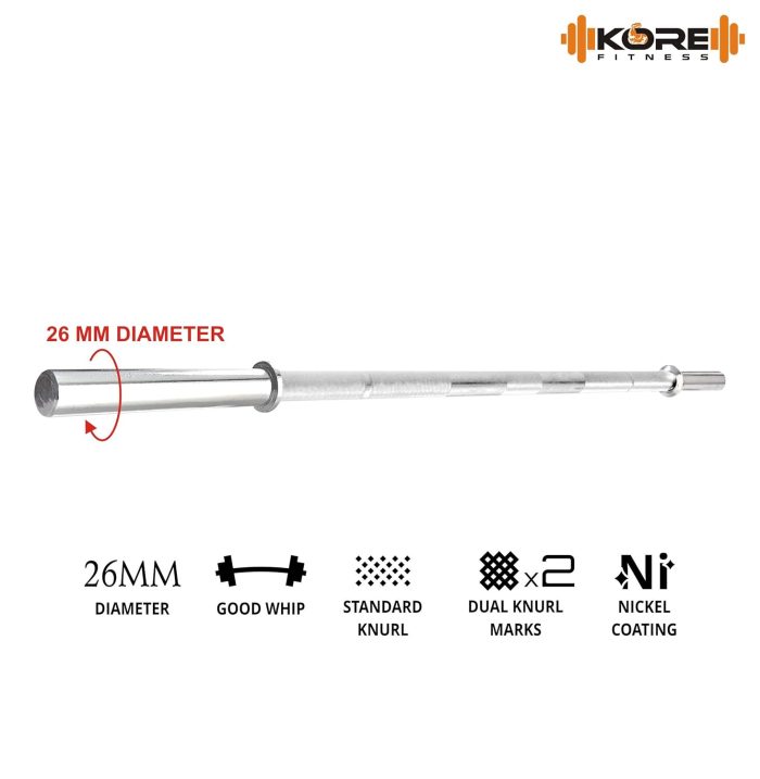 715kq38sFmL. SL1500