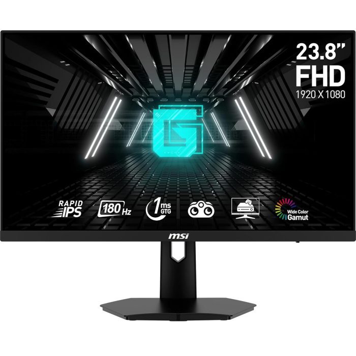 715nKDtFJQL. SL1500