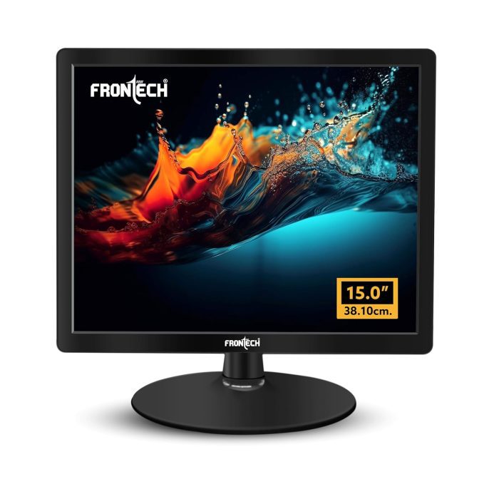 716I+4U6sYL. SL1500