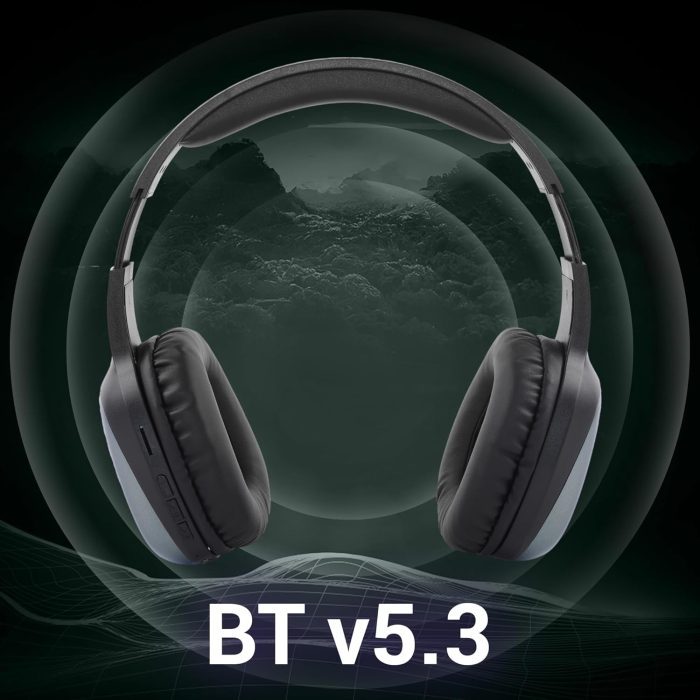 716JnwMb YL. SL1500