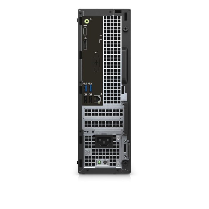 716SqttuX7L. SL1500