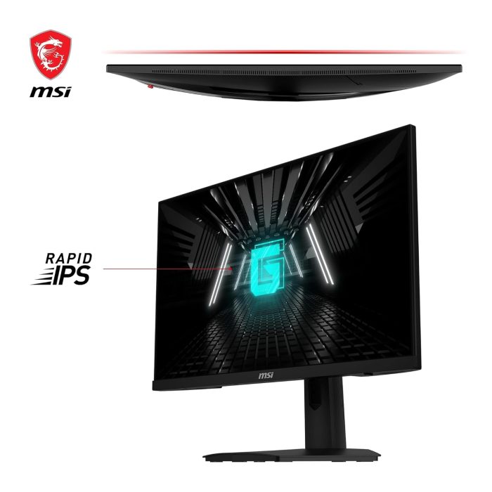 716mJd AFuL. SL1500