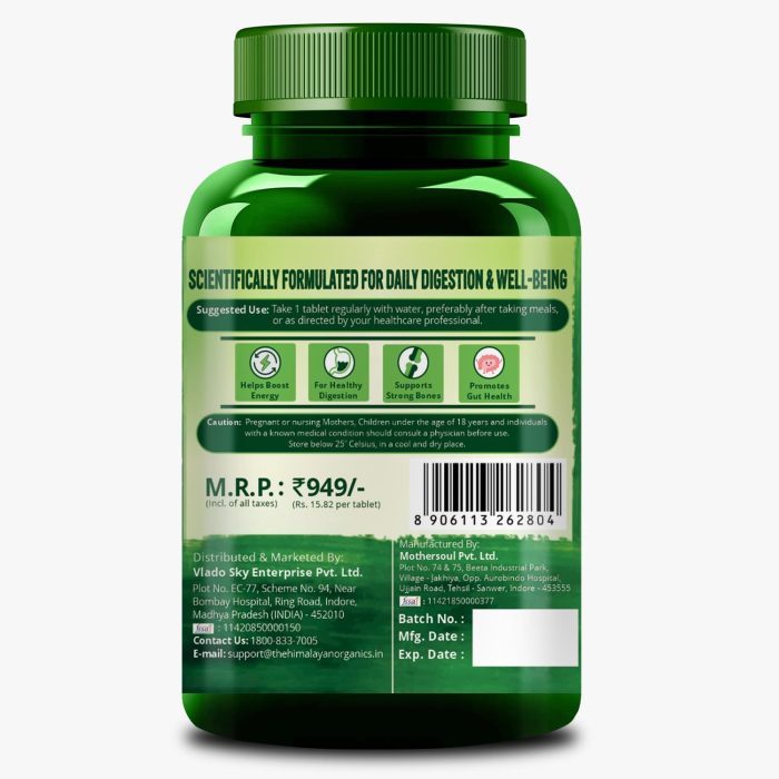 717QEa4Oz8L. SL1500