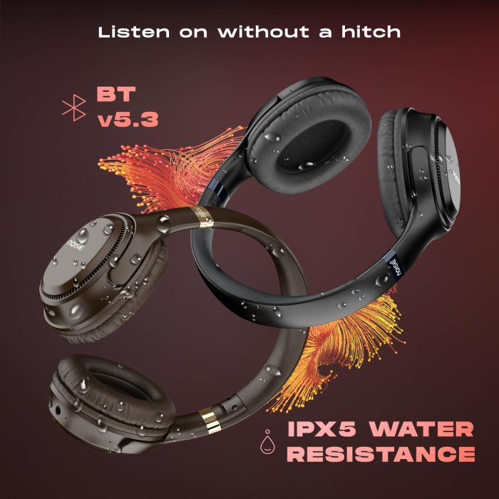 719WkeYYWVL. SL1500