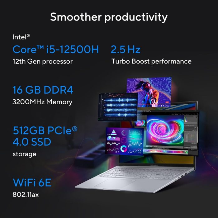 719mPRIp72L. SL1500