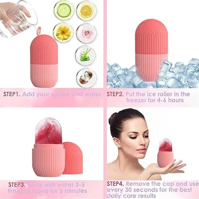 71A5DLmEPaL. SL1500