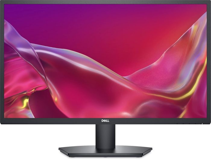 71AZrDXSUUL. SL1500