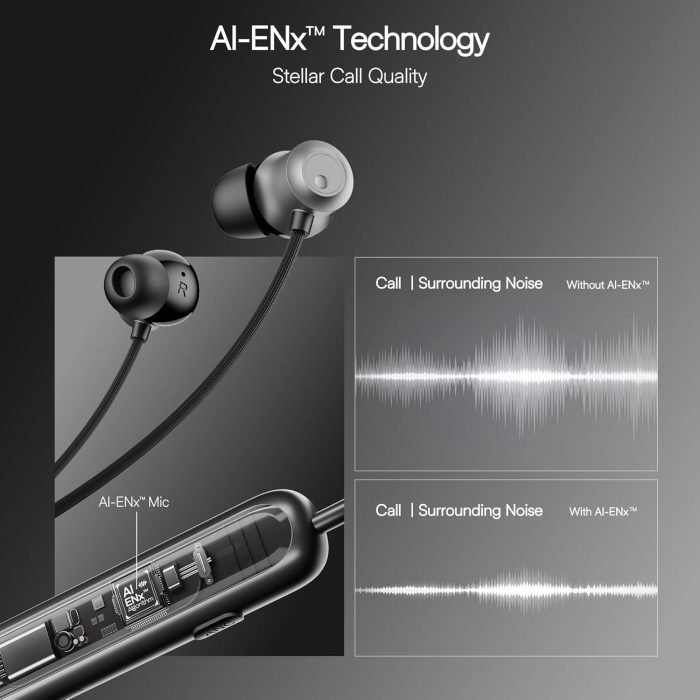 71AqnitgUNL. SL1500