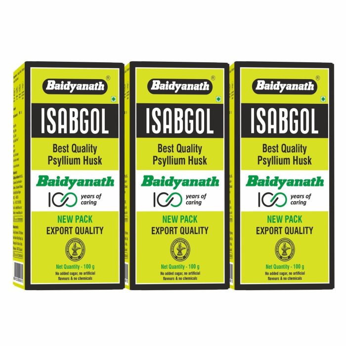 71BEEU+X3BL. SL1500