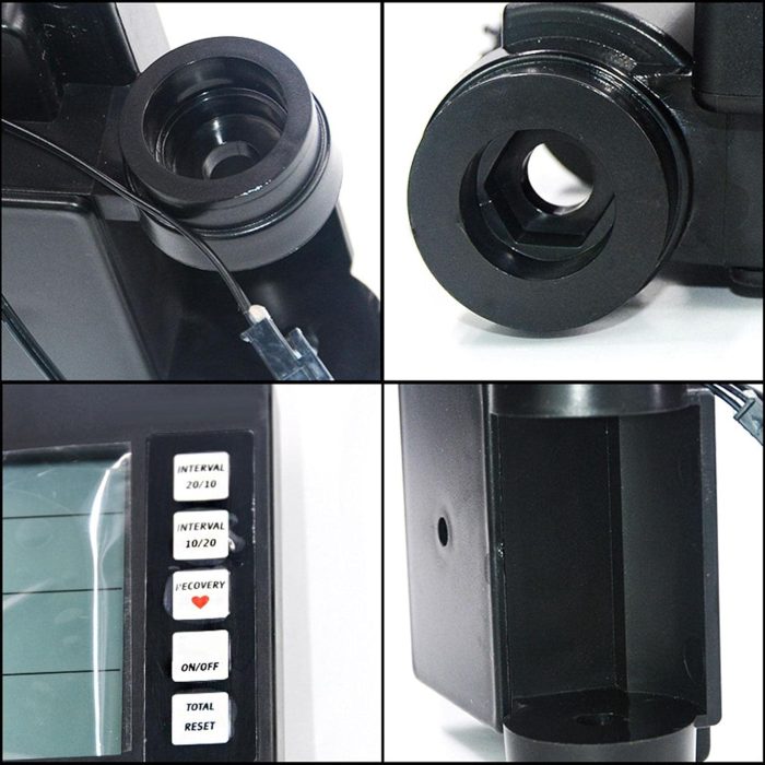 71BpF3hYJUL. SL1500