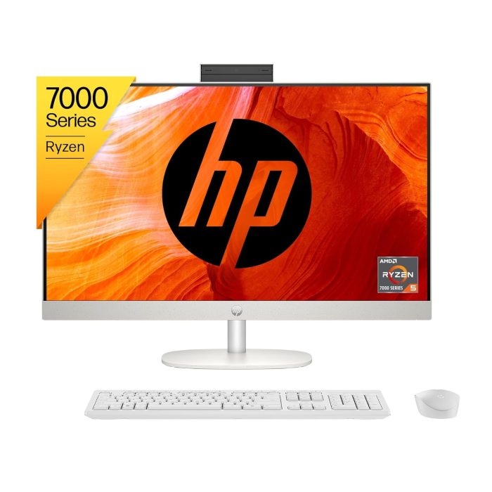 71CW7r7QcpL. SL1500