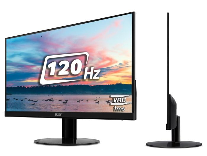 71ERu62+u8L. SL1500