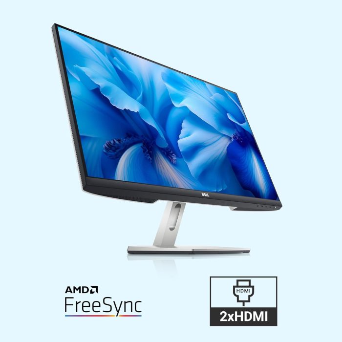71ETMJ1UkcL. SL1500