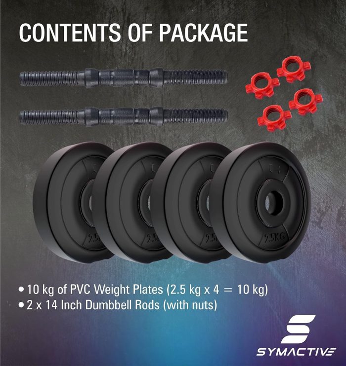 71EwG5W8G+L. SL1500