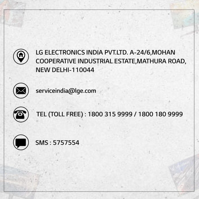 71EwVa6TA1L. SL1500