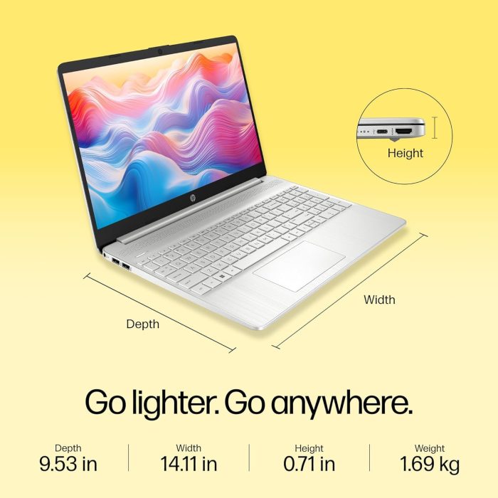 71G7OMwa20L. SL1500