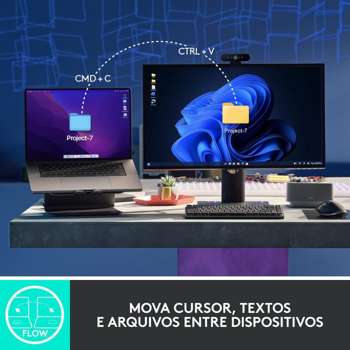 71HGRA0iopL. SL1500