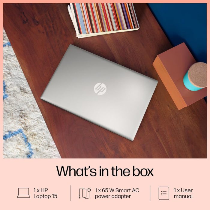 71Hnlwp1fhL. SL1500