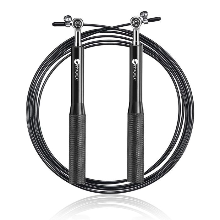 71HospX BuL. SL1500