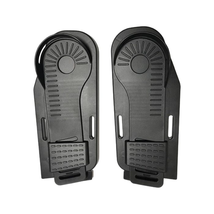 71I5QY93MAL. SL1500