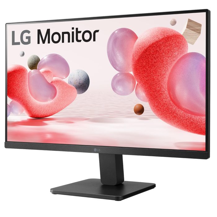 71J4tpGkyVL. SL1500