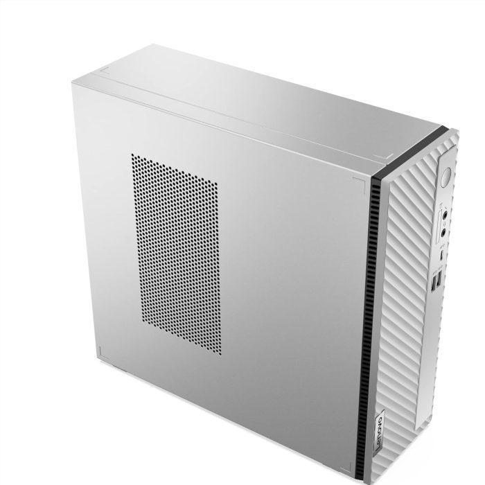 71JDs+e0O L. SL1500