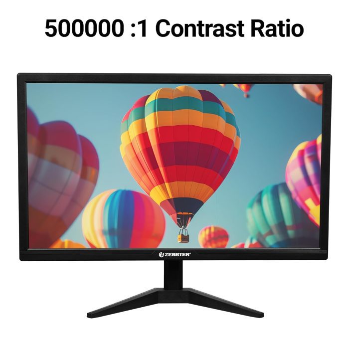 71K2EZfjsSL. SL1500