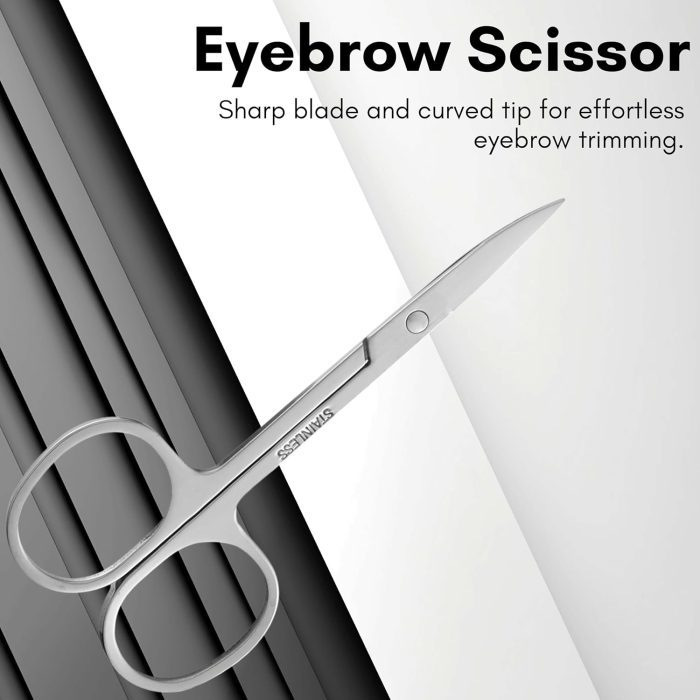 71KN5BowCuL. SL1500