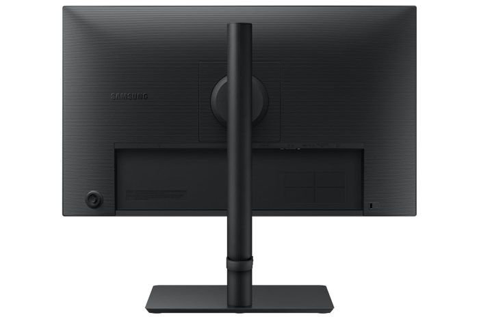 71KpGkgbG6L. SL1500