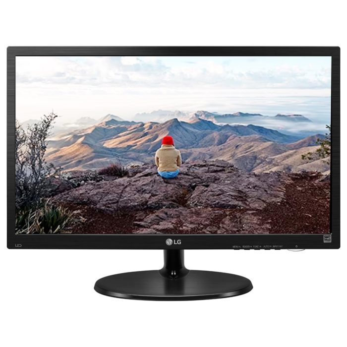 71LJQCaCkEL. SL1500