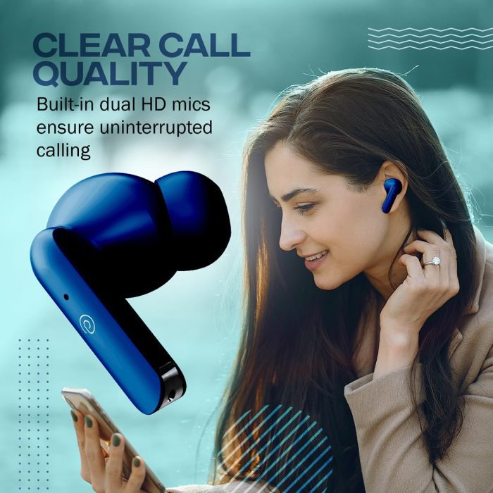 71M8InIAaML. SL1100