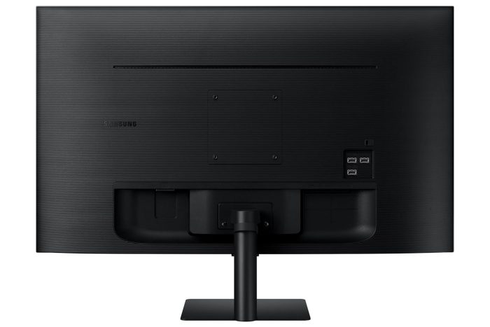 71NTzIPhQ7L. SL1500