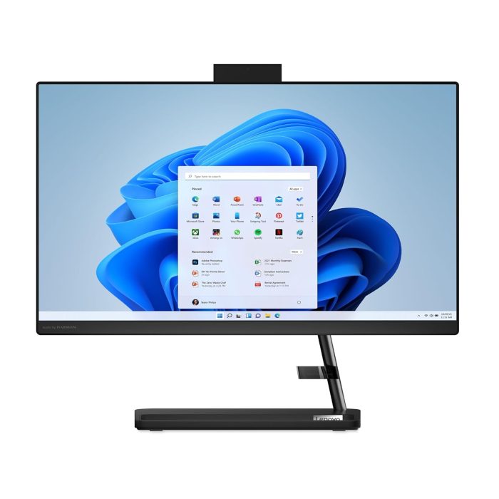 71OHU37+dVL. SL1500
