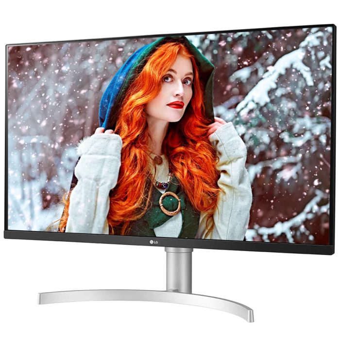 71P1e CtlJL. SL1500